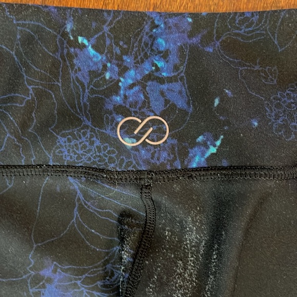 Leggings - Picture 3 of 4